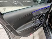 Mercedes-Benz A-Класс IV (W177) Москва  - изображение 45