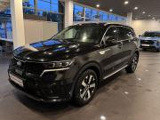 Kia Sorento IV Чебоксары  - изображение 41