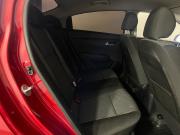 Kia Rio IV Воронеж  - изображение 38