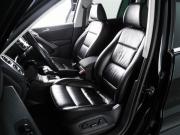 Volkswagen Tiguan I Воронеж  - изображение 32