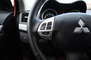 Mitsubishi Lancer X Рестайлинг Ульяновск  - изображение 46