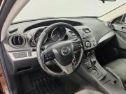 Mazda 3 II (BL) Рестайлинг Москва  - изображение 42