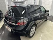 Opel Astra H Рестайлинг Ярославль  - изображение 37