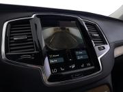 Volvo XC90 II Рестайлинг 1 Москва  - изображение 59
