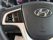 Hyundai Solaris I Волгоград  - изображение 41