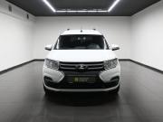 Lada (ВАЗ) Largus I Рестайлинг Тверь  - изображение 26