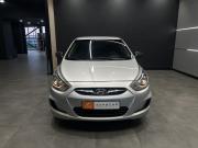 Hyundai Solaris I Нижний Новгород  - изображение 10