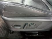 Hyundai Tucson IV Москва  - изображение 45