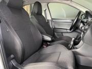 Skoda Rapid I Тверь  - изображение 25