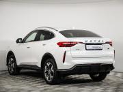 Haval F7x I Рестайлинг Санкт-Петербург  - изображение 38