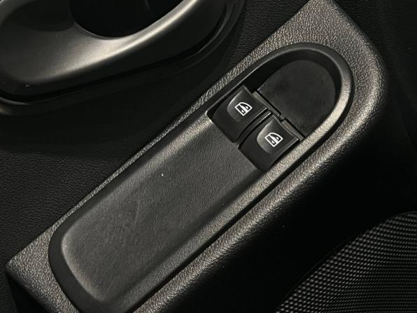 Lada (ВАЗ) Largus I Рестайлинг с пробегом 2021 года, цена 998 000 рублей, 118000 км, фургон, Автокод Объявления