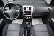Hyundai Getz I Оренбург  - изображение 24