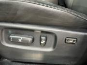Toyota Land Cruiser 200 Series Рестайлинг 2 Пермь  - изображение 49
