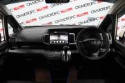 Honda Stepwgn IV Сургут  - изображение 39