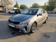 Kia Rio IV Рестайлинг Санкт-Петербург  - изображение 7