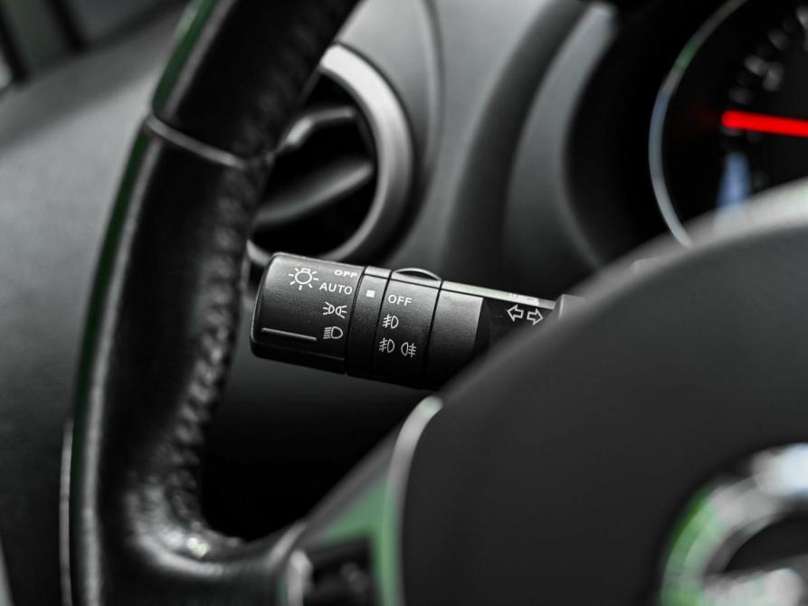 Nissan Qashqai I Рестайлинг Санкт-Петербург  - изображение 6