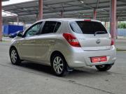 Hyundai i20 I Екатеринбург  - изображение 19