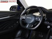 Haval F7x I Рестайлинг Белгород  - изображение 29