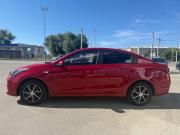 Kia Rio IV Челябинск  - изображение 18