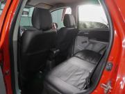 Suzuki SX4 I (Classic) Рестайлинг Воронеж  - изображение 29
