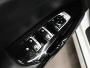 Kia K5 III Екатеринбург  - изображение 36
