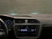 Volkswagen Tiguan II Челябинск  - изображение 50