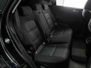 Hyundai Tucson III Рестайлинг Воронеж  - изображение 26