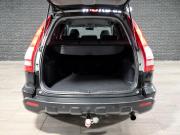 Honda CR-V III Екатеринбург  - изображение 25
