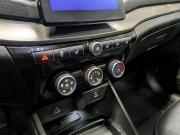 Lada (ВАЗ) Vesta I Рестайлинг (NG) Москва  - изображение 57