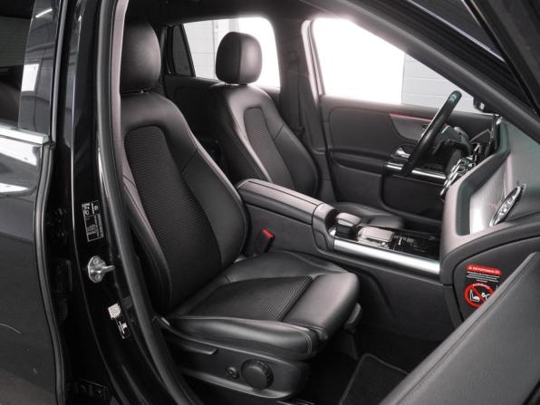 Mercedes-Benz GLA II (H247) с пробегом 2020 года, цена 2 574 070 рублей, 122520 км, внедорожник, Автокод Объявления