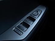 Hyundai Palisade I Краснодар  - изображение 42