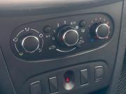 Renault Logan II Рестайлинг Вологда  - изображение 34