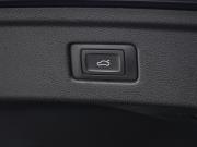 Audi A5 II (F5) Санкт-Петербург  - изображение 74