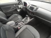 Kia Sportage III Астрахань  - изображение 33