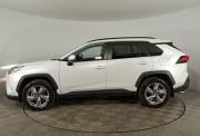 Toyota RAV4 V (XA50) Волгоград  - изображение 27