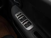 Chevrolet Cruze (HR) Краснодар  - изображение 26