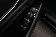 Mazda 6 III (GJ) Рестайлинг 2 Крым  - изображение 34
