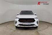 Haval F7 I Волгоград  - изображение 20