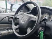 Mitsubishi Lancer IX Санкт-Петербург  - изображение 24