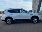 Nissan X-Trail III Уфа  - изображение 30