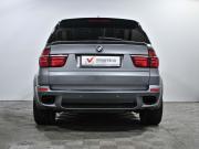 BMW X5 II (E70) Рестайлинг Санкт-Петербург  - изображение 33