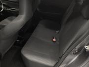 Toyota Vitz III (XP130) Рестайлинг 2 Красноярск  - изображение 25