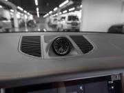 Porsche Macan I Рестайлинг 2 Москва  - изображение 66