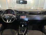 Renault Arkana I Москва  - изображение 25