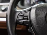 BMW 5 серии VI (F10/F11/F07) Волгоград  - изображение 76