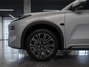 Geely Galaxy Starship 7 Москва  - изображение 38