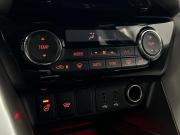Mitsubishi Eclipse Cross I Казань  - изображение 36