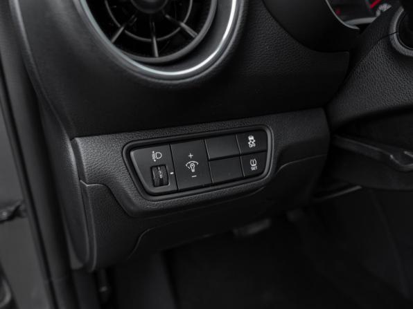 Kia Cerato IV с пробегом 2020 года, цена 2 380 000 рублей, 45710 км, седан, Автокод Объявления