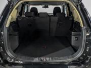 Mitsubishi Outlander III Рестайлинг 2 Москва  - изображение 38