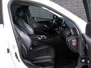Mercedes-Benz C-Класс IV (W205) Екатеринбург  - изображение 31